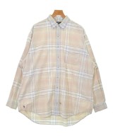 Polo Ralph Lauren カジュアルシャツ
