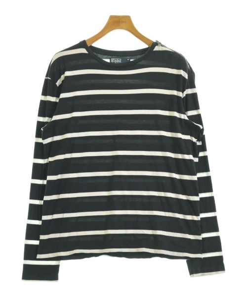 ポロラルフローレン(Polo Ralph Lauren)のPolo Ralph Lauren Tシャツ・カットソー