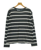 Polo Ralph Lauren Tシャツ・カットソー