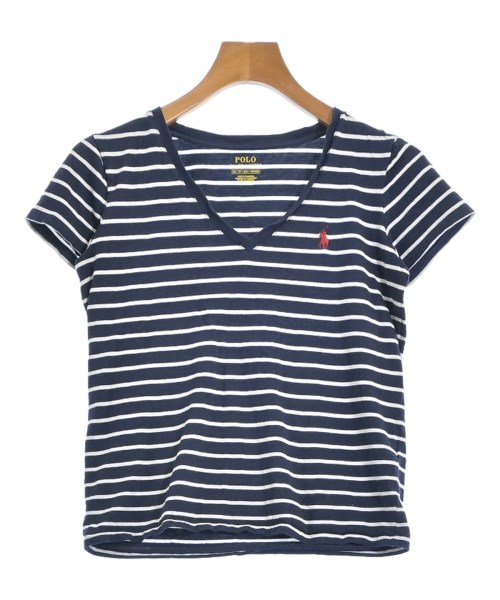 ポロラルフローレン(Polo Ralph Lauren)のPolo Ralph Lauren Tシャツ・カットソー