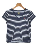 Polo Ralph Lauren Tシャツ・カットソー