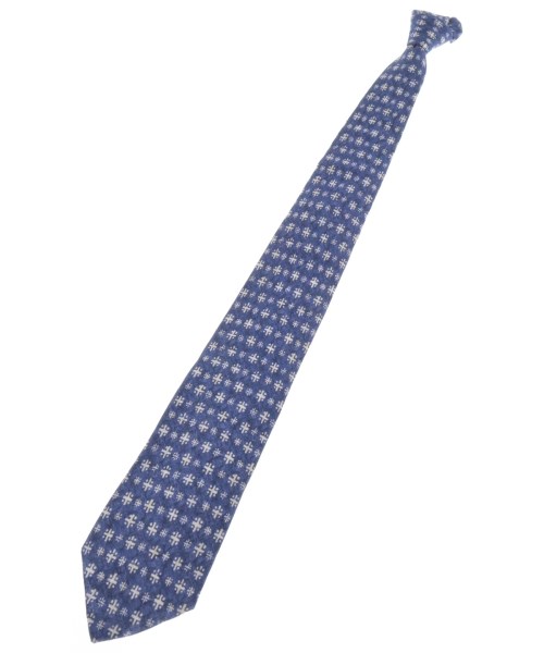 Polo Ralph Lauren ネクタイ