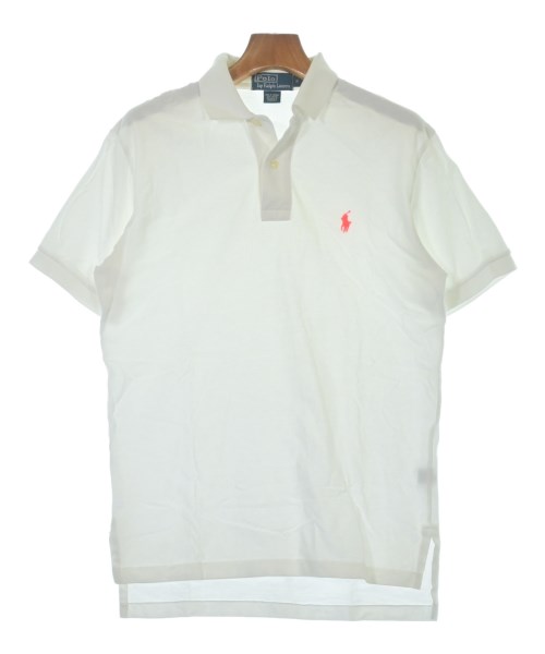 Polo Ralph Lauren ポロシャツ
