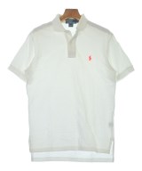 Polo Ralph Lauren ポロシャツ