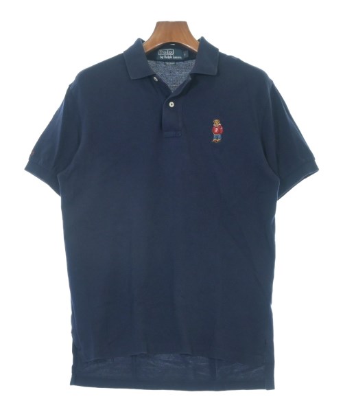 ポロラルフローレン(Polo Ralph Lauren)のPolo Ralph Lauren ポロシャツ