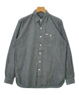 Polo Ralph Lauren カジュアルシャツ