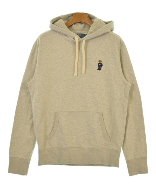 ポロラルフローレン(Polo Ralph Lauren)のPolo Ralph Lauren パーカー