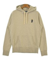 Polo Ralph Lauren パーカー