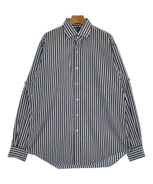 ポロラルフローレン(Polo Ralph Lauren)のPolo Ralph Lauren カジュアルシャツ