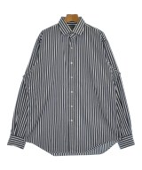 Polo Ralph Lauren カジュアルシャツ