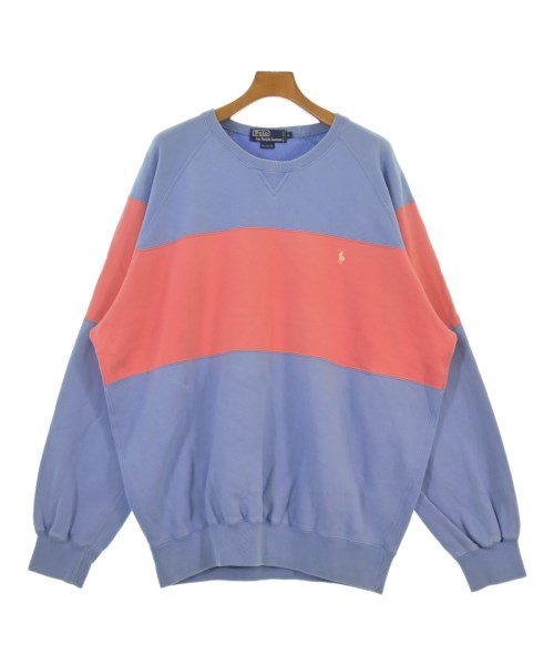ポロラルフローレン(Polo Ralph Lauren)のPolo Ralph Lauren スウェット