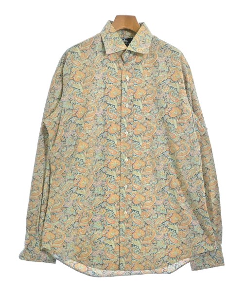ポロラルフローレン(Polo Ralph Lauren)のPolo Ralph Lauren カジュアルシャツ