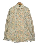 Polo Ralph Lauren カジュアルシャツ