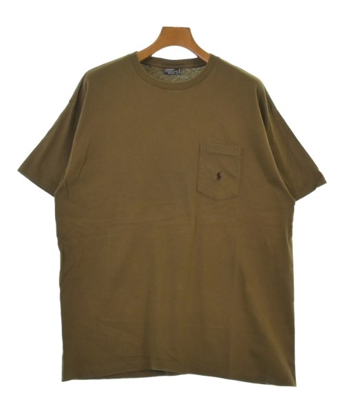 ポロラルフローレン(Polo Ralph Lauren)のPolo Ralph Lauren Tシャツ・カットソー