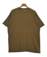 Polo Ralph Lauren Tシャツ・カットソー