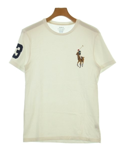 ポロラルフローレン(Polo Ralph Lauren)のPolo Ralph Lauren Tシャツ・カットソー