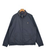 Polo Ralph Lauren ブルゾン（その他）
