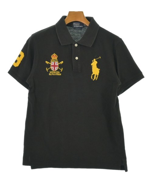 ポロラルフローレン(Polo Ralph Lauren)のPolo Ralph Lauren ポロシャツ