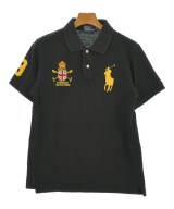 Polo Ralph Lauren ポロシャツ
