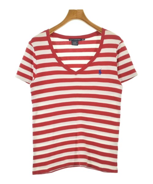 ラルフローレンスポーツ(RALPH LAUREN SPORT)のRALPH LAUREN SPORT Tシャツ・カットソー