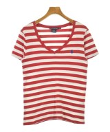 RALPH LAUREN SPORT Tシャツ・カットソー