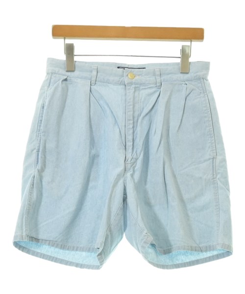 ポロラルフローレン(Polo Ralph Lauren)のPolo Ralph Lauren ショートパンツ