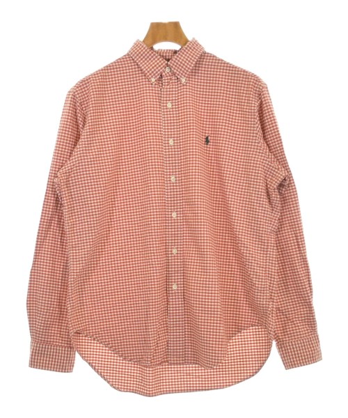 ポロラルフローレン(Polo Ralph Lauren)のPolo Ralph Lauren カジュアルシャツ