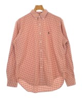 Polo Ralph Lauren カジュアルシャツ