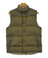 Polo Ralph Lauren ダウンジャケット/ダウンベスト