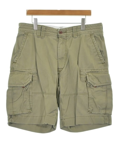 ポロラルフローレン(Polo Ralph Lauren)のPolo Ralph Lauren ショートパンツ
