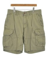 Polo Ralph Lauren ショートパンツ