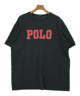 Polo Ralph Lauren Tシャツ・カットソー