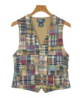 Polo Ralph Lauren カジュアルシャツ
