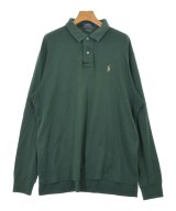 Polo Ralph Lauren ポロシャツ