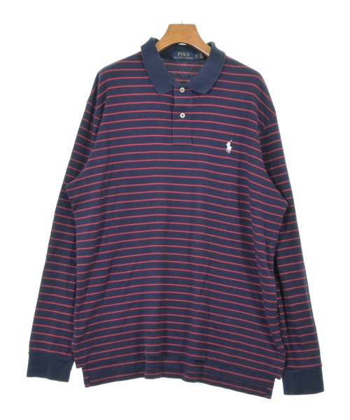 ポロラルフローレン(Polo Ralph Lauren)のPolo Ralph Lauren ポロシャツ