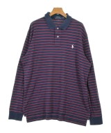 Polo Ralph Lauren ポロシャツ