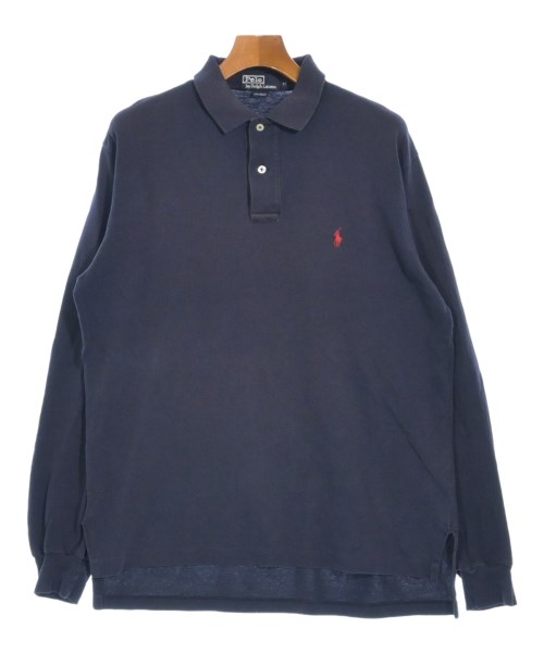 ポロラルフローレン(Polo Ralph Lauren)のPolo Ralph Lauren ポロシャツ