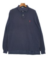 Polo Ralph Lauren ポロシャツ