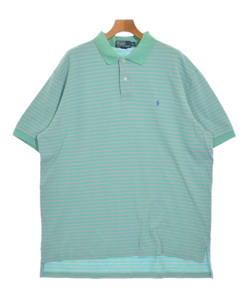 ポロラルフローレン(Polo Ralph Lauren)のPolo Ralph Lauren ポロシャツ