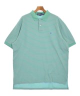 Polo Ralph Lauren ポロシャツ