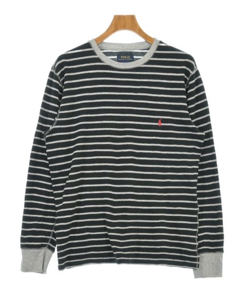 ポロラルフローレン(Polo Ralph Lauren)のPolo Ralph Lauren ポロシャツ