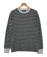 Polo Ralph Lauren ポロシャツ