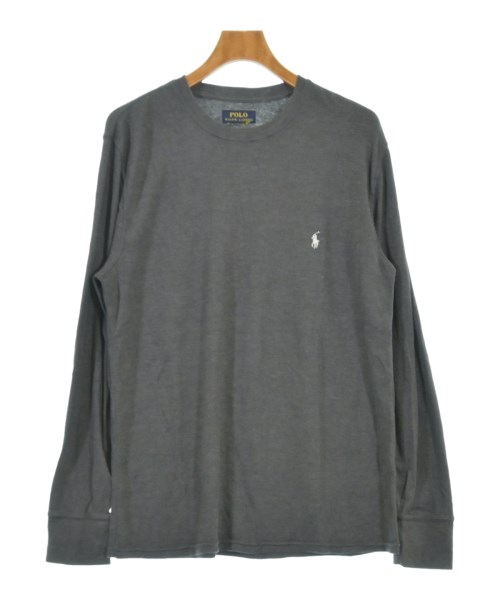 ポロラルフローレン(Polo Ralph Lauren)のPolo Ralph Lauren Tシャツ・カットソー