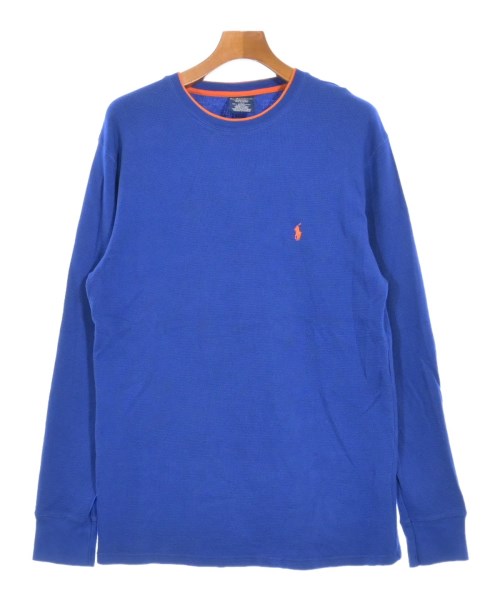 ポロラルフローレン(Polo Ralph Lauren)のPolo Ralph Lauren ポロシャツ