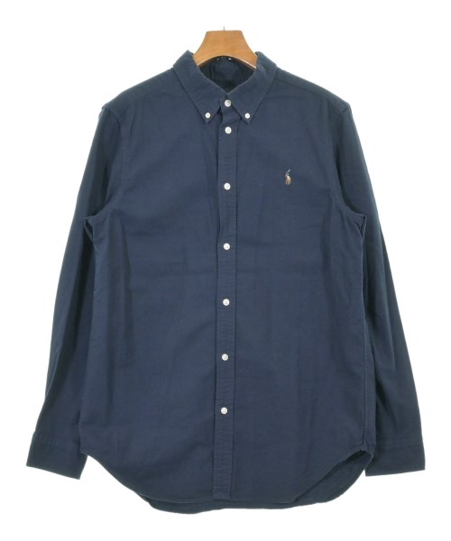 ポロラルフローレン(Polo Ralph Lauren)のPolo Ralph Lauren カジュアルシャツ