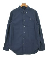 Polo Ralph Lauren カジュアルシャツ