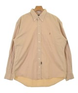 Polo Ralph Lauren カジュアルシャツ