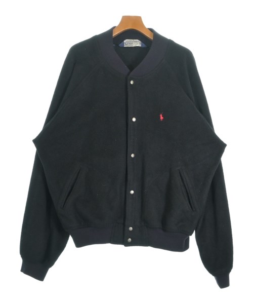 ポロラルフローレン(Polo Ralph Lauren)のPolo Ralph Lauren スタジャン
