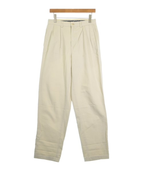 ポロラルフローレン(Polo Ralph Lauren)のPolo Ralph Lauren チノパン