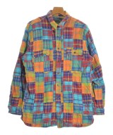 Polo Ralph Lauren カジュアルシャツ